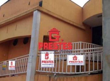 bbc75dc924d56e94797b1a7fa7024f58a2d32dc2 · Ponto Comercial para venda e locação, Jardim Novo Horizonte, Sorocaba - PT0186.