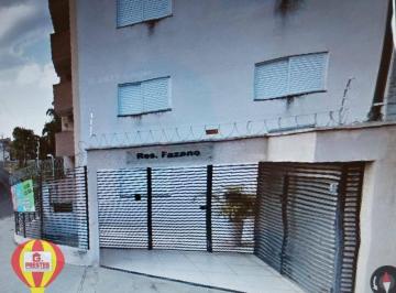 16055b9a5aa89cb8358f1ac3ee1c8b65824826ed · Apartamento para venda Residencial Fazano Parque Esmeralda