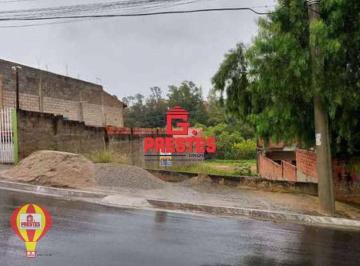 e4bb6b1d631f1e605766110aaf77f7083aeeb64c · Terreno Residencial à venda, Residencial Votorantim Park I, Votorantim - TE0038.