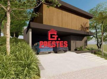 5a26abbd69a960e92f28a6a010501e7e57bcfd5a · Casa Residencial à venda, Granja Olga II, Sorocaba - CA0808.