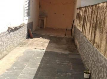 0d6f564c17560fb524de92aed078e03c20d344cc · Casa para venda Jardim São Guilherme