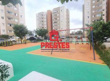 267c65f795de9a17c43ce4f21396583811600f66 · Apartamento Residencial à venda, Jardim Bertanha, Sorocaba - AP0171.