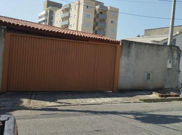 76a8dffd49d733c5d178ca53b81516a5ddbccd56 · Casa para venda Santa Terezinha