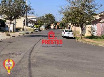 f3d3f989c8e69c4bbb14620ebcb49355de59f4f3 · Terreno à venda, 500 m² por R$ 370.000,00 - Condomínio Lago da Serra - Araçoiaba da Serra/SP