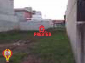 f9f7cccc7dd33a9f9b9c2f3906a835ba29906f43 · Sala Comercial à venda, Jardim Novo Horizonte, Sorocaba - SA0092.