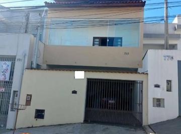 ee828b530f6b4edcb498641d2e0d4e8e5f4d0264 · Casa á venda Parque Jataí