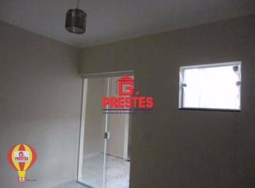 2f9e6cf689a8ae6fe52ae89cdd34139ea20e455e · Casa Residencial à venda, Jardim das Flores, Sorocaba - CA1421.