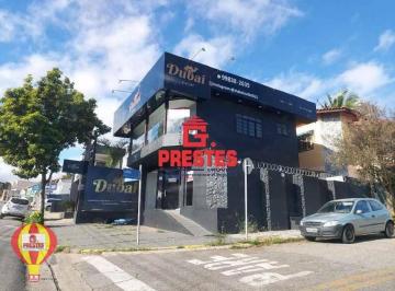 20819a6a59a2a26e8632a4b0172f2cfe41790785 · Ponto Comercial para venda e locação, Jardim América, Sorocaba - PT0181.