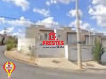 fdc2f00400358f812b33b4916fd20a3def48437c · Casa Residencial à venda, Jardim Pagliato, Sorocaba - CA0309.