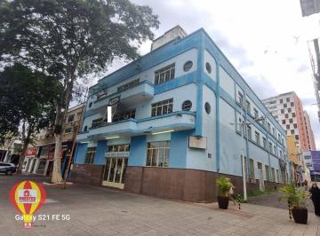 a14ee6b9d6b6b70832a38c1dd13ea747847f2ba3 · Prédio comercial para locação Centro