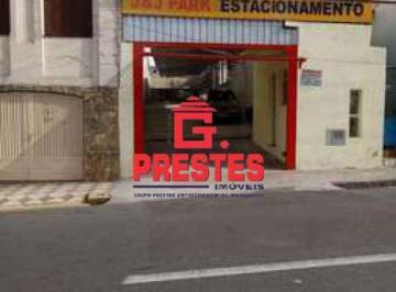 0ec785638aab40ed533a0ca75f2a5910e8ee49b1 · Imóvel para estacionamento
