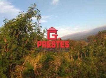 f12cc75e19f0b3d844a2ded0042db6a26ead8ecd · Terreno Residencial à venda, Colina Santa Mônica, Votorantim - TE0284.