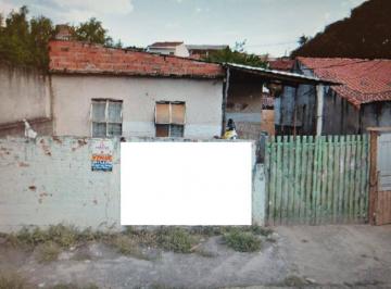 a28f0980a532e971e1a474b92944a456a1d3eb80 · Casa Residencial à venda, Parque Manchester, Sorocaba - CA1890.