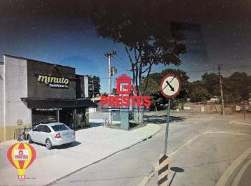 9e187d3b1b1c95e66dd1b9952c3fc3c2c8287eab · Sala Comercial à venda, Jardim Bandeirantes, Sorocaba - SA0118.