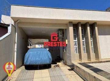 979c06925d1c9823ecbbde55d4a7653a63ba5e37 · Casa Residencial à venda, Jardim das Magnólias, Sorocaba - CA1293.