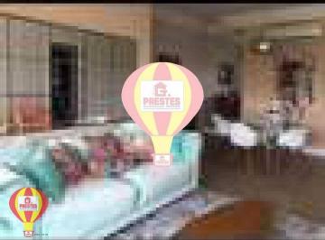 d9fd901557839a3134caa110941836cd95c02a5a · Apartamento Residencial à venda, Jardim Judith, Sorocaba - AP0036.