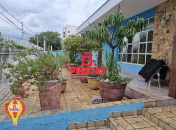 142eb9c09e72b6b756edf1952b0c927e61029bf1 · Casa Residencial à venda, Jardim Europa, Sorocaba - CA1793.