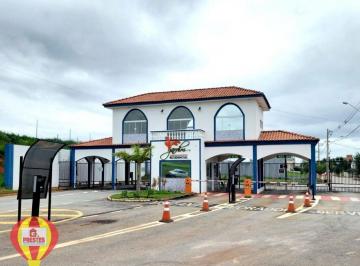 3767a1815bf391782f7c0ab04a8887fd512c248a · Casa para venda Condomínio Residencial Jardim