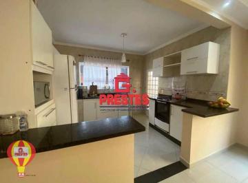 4f05c31b3b34c632fb12495ddf8eb30671489503 · Casa Residencial à venda, Jardim Sorocaba Park, Sorocaba - CA1048.