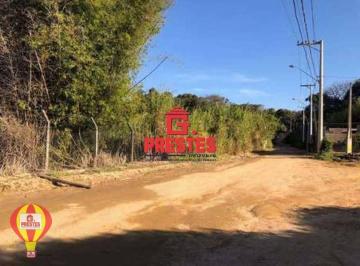 e67a5b8877c9d36fbd79ee8ba993a2042cb1b924 · Terreno Residencial à venda, Brigadeiro Tobias, Sorocaba - TE0100.