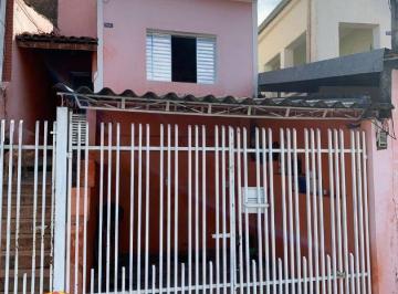 985edd4d5befe7da268554907169ac30ccf63fca · Casa para venda Jardim Santa Rosália