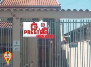 00d0c18672e6f5bd6d0cebbcaf17472637a378f3 · Casa Residencial à venda, Centro, Sorocaba - CA0320.
