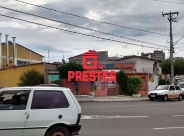 abe7c4b6565f1e788689b49c8ffdea746a1f84ac · Casa Comercial à venda, Jardim Toledo, Votorantim - CA0049.
