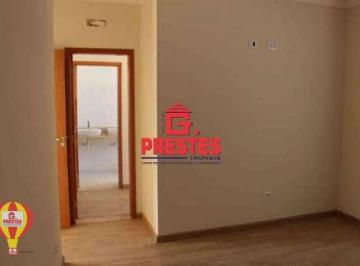 99389081318bac73f25f6da86bbad32eb528a8e9 · Casa Residencial à venda, Jardim Novo Horizonte, Sorocaba - CA1453.