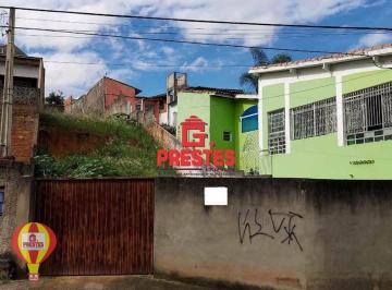 b99028784aa8858afaa5f4ea887aa8e0b92566bb · Terreno Residencial à venda, Jardim Juliana, Sorocaba - TE0255.