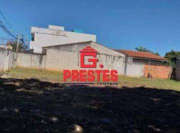 36ac35222376a8f7076665f792ea90be59036d43 · Sala Comercial à venda, Jardim Simus, Sorocaba - SA0075.