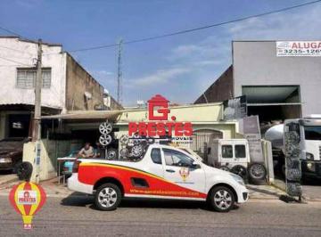 3ca0af867f2dd29ec90709d98e2fa32e27d246fc · Casa Comercial à venda, Vila Haro, Sorocaba - CA1962.