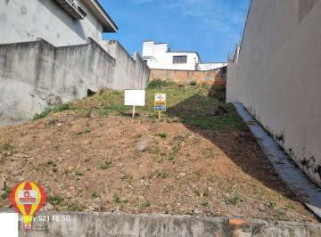 3f514040ea5ff4660556f32c014ec1fe7f7a9e6f · Terreno á venda Jardim Emília
