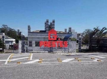 4244a4961ddd62692d24a9963825778e6c5a0052 · Terreno Residencial à venda, Jardim Novo Eldorado, Sorocaba - TE0293.