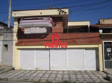 900707cc20bb95f5f53461a0ce236c34aaf4bfd2 · Casa Comercial para locação, Vila Augusta, Sorocaba - CA0135.