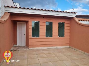 80fc3608c068fbc6d2414363fc49cd5c4ee3072f · Casa para venda Jardim São Paulo