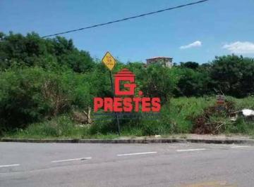a38e79ffc9ee30c03d07564b7606bc0ee6452285 · Terreno Residencial à venda, Vila Trujillo, Sorocaba - TE0032.