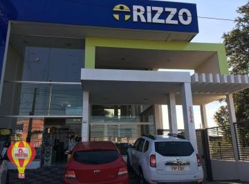 b62cd930a9598166f30215902d07dd454b9303f8 · Prédio comercial para locação Santa Terezinha