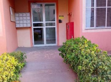 e00457f1eca96909559bbe72c0d2b2a6f5def2a1 · Apartamento para venda Bosque das Araucárias