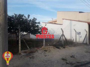 87c91addb6fd83137568af8681247b4bc4023a60 · Terreno Residencial à venda, Parque das Laranjeiras, Sorocaba - TE0462.