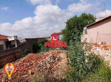 1d1025e2a7a6c943dccfffa8f7fd3bcae4285f73 · Terreno Residencial à venda, Vila Assis, Sorocaba - TE0516.