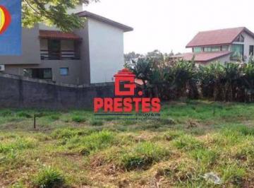 ec092938b9fed0cf28503891b3165e1fbe106b9d · Terreno Residencial à venda, Parque Campolim, Sorocaba - TE0385.