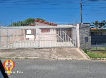 ae8a90387eb4e1470bde167c8b9a51b0bdef324f · Casa á venda Rio Acima Votorantim