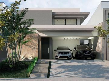 a2d9e88f7b5b24e5c9fdeceeb6ef057a6abdd8a2 · Casa para venda Condomínio Residencial Renaissance