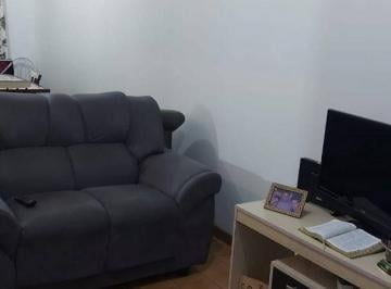 a63d90a7c8435de156c4cdadce8048b1cd7fa7f9 · Apartamento para venda Mongaguá