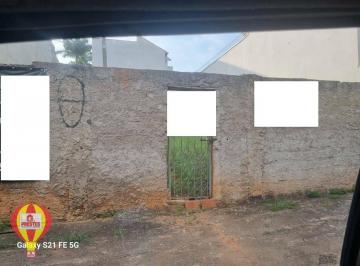 534e59d236a4f0f54ac59a371d3078986cb3cb39 · Terreno á venda Jardim Pagliato