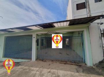 6e78c7053a15a29829af89e53dd1febf598e826c · Casa para venda Jardim São Caetano