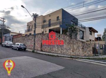 5ee5182a4ab10180ba284bc0e11cbd9a683436d2 · Casa Residencial para venda e locação, Jardim Santa Rosália, Sorocaba - CA1474.