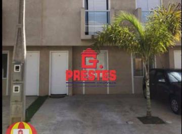 ee511729ebb6db4c07ab67e181c939d209285037 · Casa Residencial à venda, Vila Mineirão, Sorocaba - CA1270.