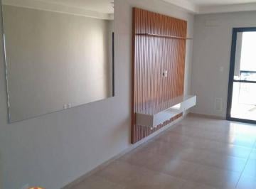 853bd5af588b7f69a6a29616da1a5fb7f4973624 · Apartamento para venda Highline Residence Jardim Simus