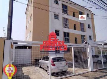 1f98c753fdd2446a76d11d03d4b55fb318934149 · Apartamento Residencial para venda e locação, Jardim Piazza di Roma II, Sorocaba - AP0461.
